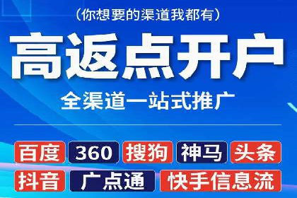SEM服务在旅游行业的应用案例